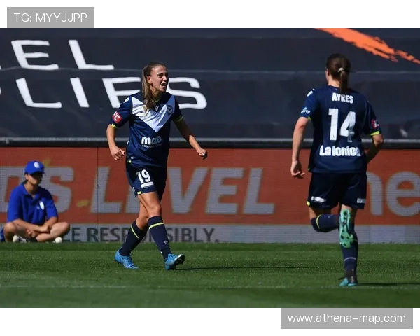 nft足球赛事(fmt足球)sports nft足球赛事(fmt足球)sports