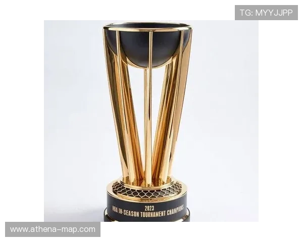 ✅体育直播🏆世界杯直播🏀NBA直播⚽- 2024年中国—老挝渔政联合执法暨增殖放流活动举行- sports ✅体育直播🏆世界杯直播🏀NBA直播⚽- 2024年中国—老挝渔政联合执法暨增殖放流活动举行- sports