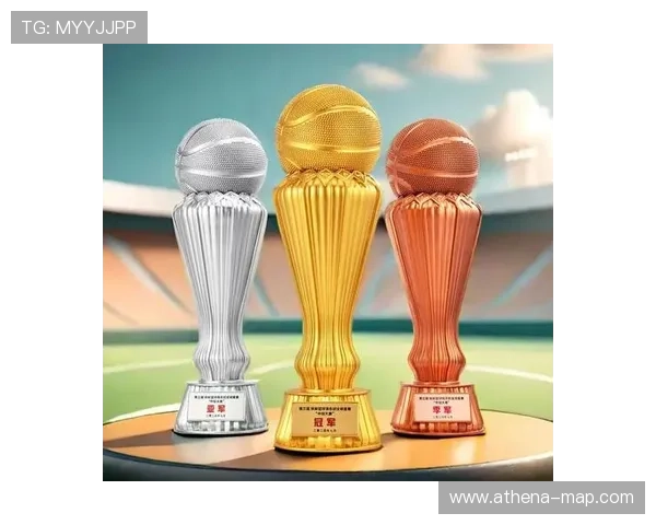 ✅体育直播🏆世界杯直播🏀NBA直播⚽- “中巴青年故事会”巴西开讲 “看中国”云端展万千气象- sports ✅体育直播🏆世界杯直播🏀NBA直播⚽- “中巴青年故事会”巴西开讲 “看中国”云端展万千气象- sports