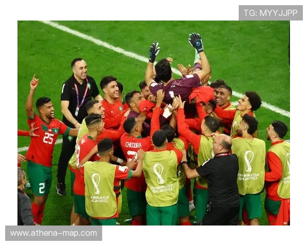 ✅体育直播🏆世界杯直播🏀NBA直播⚽- 《阳明·问道十二境》图书发行 生动再现王阳明的贵州足迹- sports