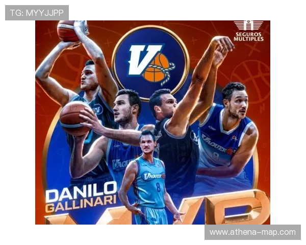 ✅体育直播🏆世界杯直播🏀NBA直播⚽- 两岸21支创新创业队伍浙江角逐 台青期待项目落地大陆- sports