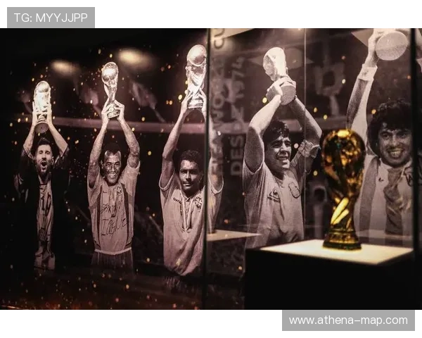 ✅体育直播🏆世界杯直播🏀NBA直播⚽- 中外专家热议新质生产力:人工智能提供关键驱动力- sports ✅体育直播🏆世界杯直播🏀NBA直播⚽- 中外专家热议新质生产力:人工智能提供关键驱动力- sports