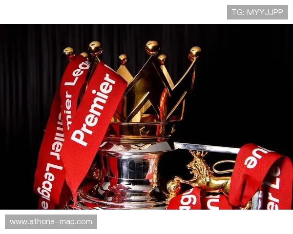 ✅体育直播🏆世界杯直播🏀NBA直播⚽- 台风“康妮”将影响粤东 海面风力大需做好防御- sports