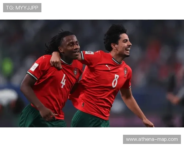 ✅体育直播🏆世界杯直播🏀NBA直播⚽- 国防部：陆军指挥学院将举办“钟山国际论坛”- sports