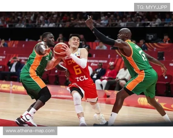 ✅体育直播🏆世界杯直播🏀NBA直播⚽- 宁夏化解不动产“登记难”守护群众的“安居梦”- sports ✅体育直播🏆世界杯直播🏀NBA直播⚽- 宁夏化解不动产“登记难”守护群众的“安居梦”- sports