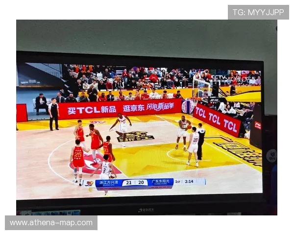 ✅体育直播🏆世界杯直播🏀NBA直播⚽- 广西修缮破损器物手艺人:修的不只物 还有情感链接- sports ✅体育直播🏆世界杯直播🏀NBA直播⚽- 广西修缮破损器物手艺人:修的不只物 还有情感链接- sports