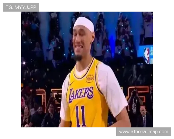 ✅体育直播🏆世界杯直播🏀NBA直播⚽- 浙江东极渔民营救英俘纪念碑落成 见证中英人民友谊- sports ✅体育直播🏆世界杯直播🏀NBA直播⚽- 浙江东极渔民营救英俘纪念碑落成 见证中英人民友谊- sports