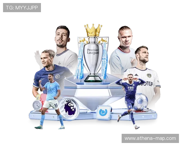 ✅体育直播🏆世界杯直播🏀NBA直播⚽- 瑞安市公安局回应“小学废弃校区内现多封举报信”- sports ✅体育直播🏆世界杯直播🏀NBA直播⚽- 瑞安市公安局回应“小学废弃校区内现多封举报信”- sports