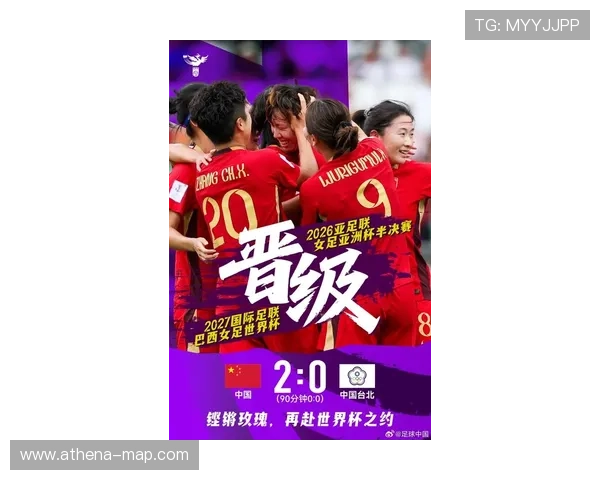 中超再起世界杯体育论坛