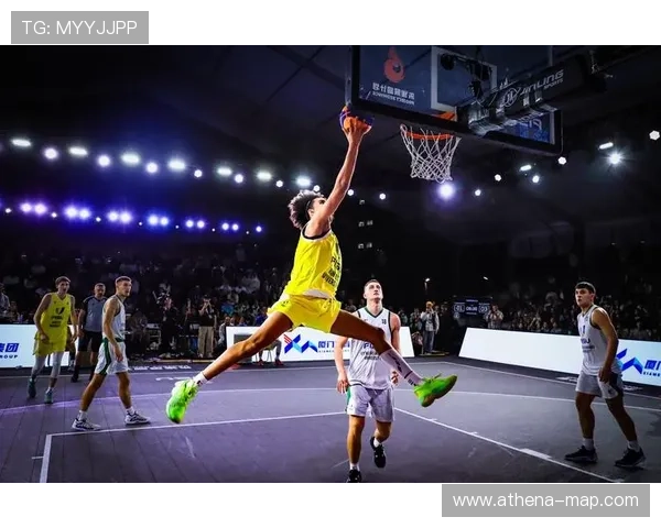 今进篮球队世界杯体育论坛