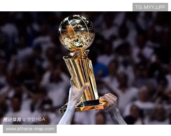 ✅体育直播🏆世界杯直播🏀NBA直播⚽- 韩国陆军参谋总长：已就紧急戒严风波提出辞职- sports