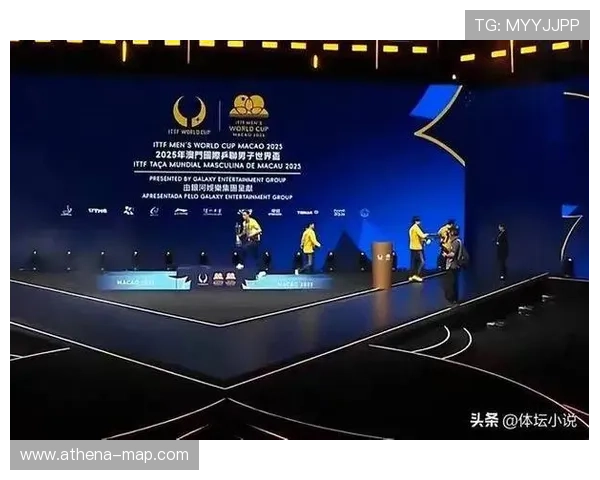 ✅体育直播🏆世界杯直播🏀NBA直播⚽今年前11个月，我国基本医保基金总支出2.63万亿元sports