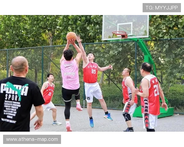 中国城市篮球联赛开球（中国篮球之城）sports