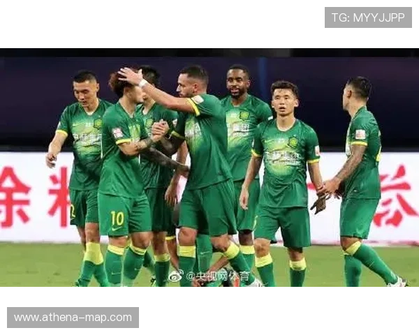 体育联赛改革最新消息（体育联赛改革最新消息今天）sports