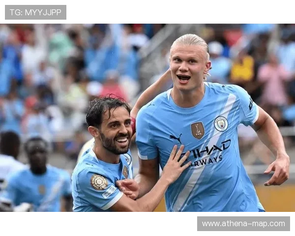 凯恩体育联赛（凯恩联赛进球）sports