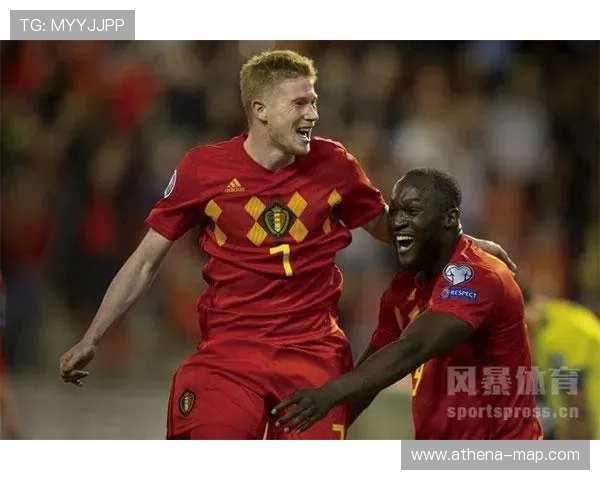 哪里可以查欧洲篮球联赛（篮球欧洲杯在哪看）sports