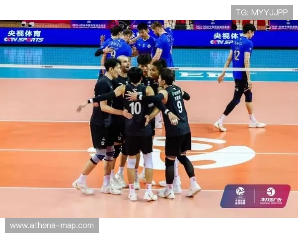 央视体育排超联赛直播（央视体育排超联赛直播回放）sports