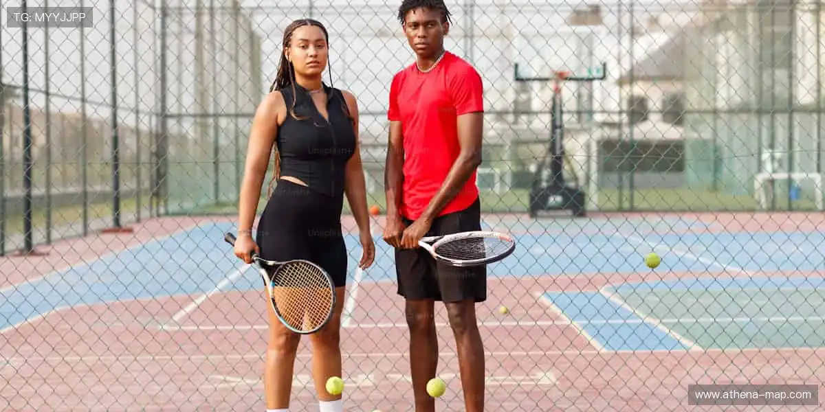 🏀 汗水与荣耀,直播间见!